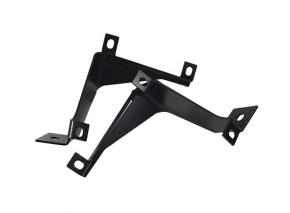 Grille Bracket - Outer 75-79