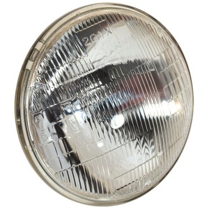 Headlight Bulb - Hi/Low Beam 84-96