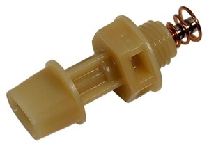 Master Cylinder Pressure Warning Switch. LT1-LT4 95-96