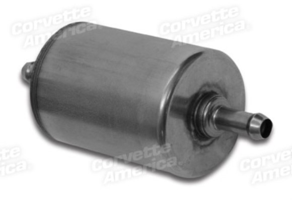 Fuel Filter. Cannister Type GF-482 82-84