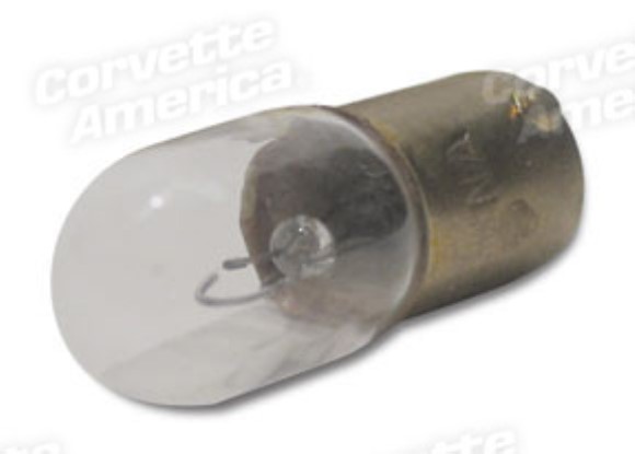 Glove Box Light Bulb. 63-67
