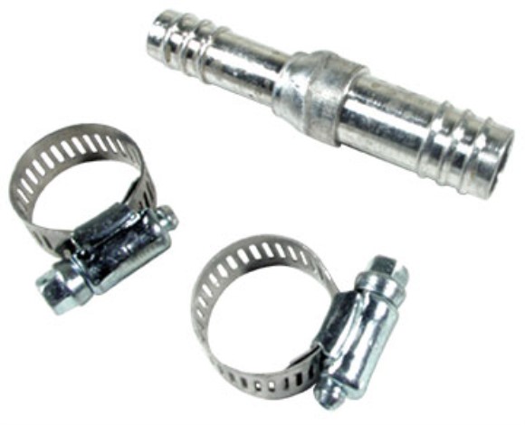 Throttle By-Pass Kit. 92-96