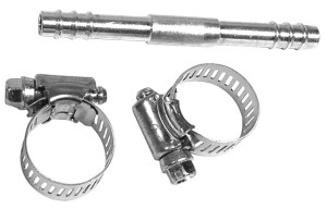Throttle By-Pass Kit. 97-04
