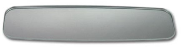 Replacement Inside Mirror Glass 84-87