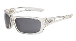 Sunglasses - Crystal with C7 Logo 