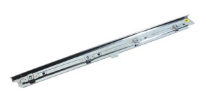 T-Top Stainless Steel Side Molding - Right 77