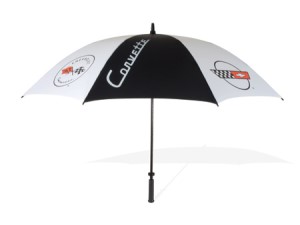 Golf Umbrella C1-C4 62- 53-96