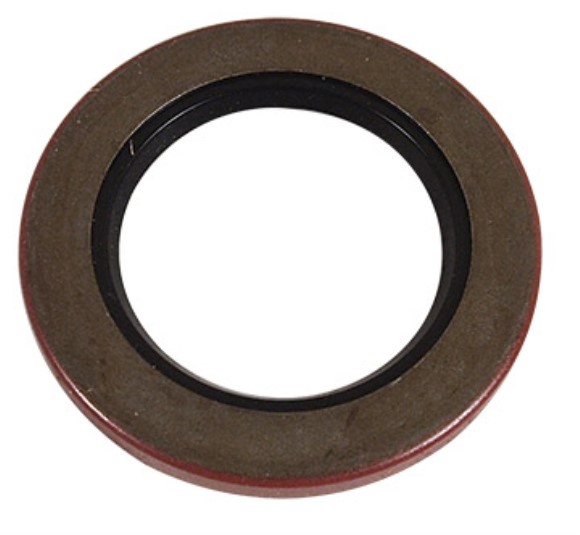 Rear Wheel Bearing Seal - Inner 63-82