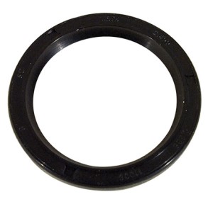 Front Wheel Bearing Seal - Inner 63-68