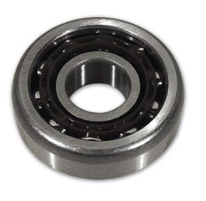 Front Wheel Bearing - Outer 53-62