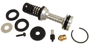 Master Cylinder Repair Kit - without Secondary Piston 77-82