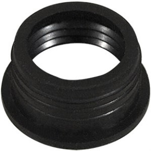 Automatic Transmission Detent Control Cable Seal. 82-93