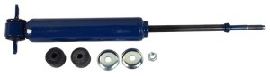 Monroe-Matic Plus Shock Absorber - Front 63-82