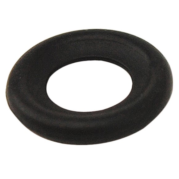 Engine Coolant Air Blow Pipe Seal 97-13