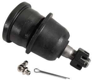 Lower Ball Joint 97-13