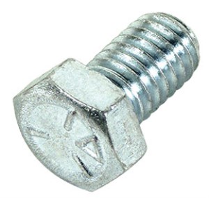 Battery Disconnect Switch Bolt 70-04
