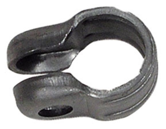 Tie Rod End Clamp. 53-62