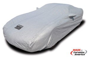 Car Cover. Maxtech W/Cable & Lock 97-04