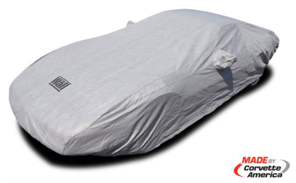 Car Cover. The Wall W/Cable & Lock 91-96