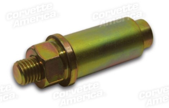 Rear Spindle Installation Tool. 63-82