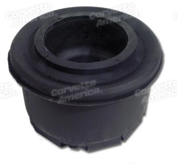Rear Spring Crossmember Bushing. 2 Required 63-79